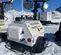 2018 Magnum Pro MLT4080KVCAN Portable Light Tower