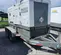 2012 Wacker Neuson G 150 Diesel Generator