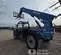 2017 Genie GTH-636 Forklift