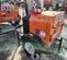 2020 Wanco WLTT-4MK106K Portable Light Tower