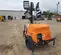 2022 Generac MLTS-4 Portable Light Tower