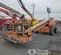 2017 JLG 600S Boom Lift