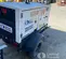 2022 Wacker Neuson G25 T4F Diesel Generator