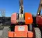 2017 JLG 600S Boom Lift
