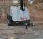 2019 Wacker Neuson LTV6L Portable Light Tower