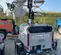 2018 Wacker Neuson LTV6L Portable Light Tower