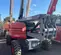 2017 Skyjack SJ63AJ Articulating Boom Lift