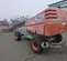 2017 Skyjack SJ45T Boom Lift