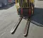 2016 HYSTER H80FT Warehouse Forklift