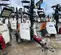 2022 Generac MLTS-4 Portable Light Tower