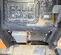 2022 Generac MLTS-4 Portable Light Tower