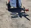 2020 Magnum Pro MLT6SM Portable Light Tower