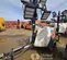 2022 Generac MLTS-4 Portable Light Tower