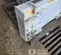2022 FURUKAWA K-FX45ACP-QA Attachment