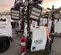 2022 Generac MLTS-2 Portable Light Tower