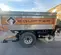 2023 Equipter RB4000 Dump Trailer