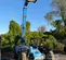 2017 Genie GTH-636 Forklift