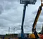 2017 Genie S-65 Boom Lift
