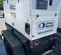 2022 Generac MMG45IF4 Diesel Generator