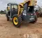 2016 Gehl RS6-42 Forklift