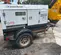 2019 Wacker Neuson G25 T4F Diesel Generator