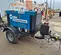 2020 Miller Welders BIG BLUE 400PRO