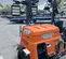 2022 Generac MLTS-3 Portable Light Tower