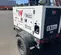 2022 Wacker Neuson G25 T4F Diesel Generator