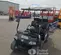 2022 Evolution CLASSIC 4 PRO Utility Vehicle