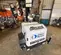 2022 Allmand NLGR LC 3KW Portable Light Tower