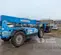 2017 Genie GTH-636 Forklift