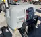 2019 Wacker Neuson LTV6L Portable Light Tower