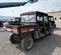 2023 Polaris PRO XD 4000D Utility Vehicle