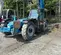 2017 Genie GTH-1056 Forklift