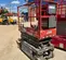 2016 Skyjack SJIII3219 Scissor Lift