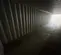 inside 2