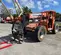 2018 SKYTRAK 6036 Forklift