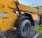 2017 JCB 507-42 Forklift