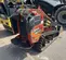 2022 Ditch Witch SK1050B Track Loader
