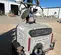 2021 Wacker Neuson LTV6L Portable Light Tower