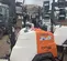 2022 Generac MLTS-4 Portable Light Tower