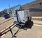 2023 Generac MLG20IF4 Diesel Generator