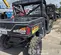 2021 Polaris PRO XD 2000D Utility Vehicle