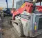 2021 Takeuchi TL12V2-CR Track Loader