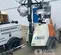 2020 Magnum Pro MLT6SM Portable Light Tower