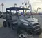 2021 Polaris PRO XD 4000D Utility Vehicle