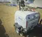 2019 Wacker Neuson LTV6L Portable Light Tower