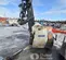 2022 Generac MLTS-4 Portable Light Tower