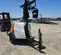 2022 Generac MLTS-4 Portable Light Tower