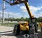 2017 SKYTRAK 8042 Forklift